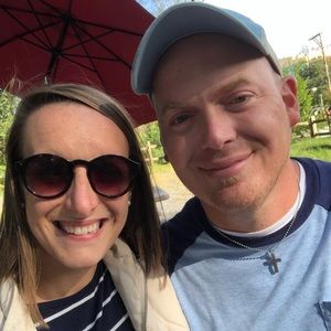 Meet your Posher, Holly